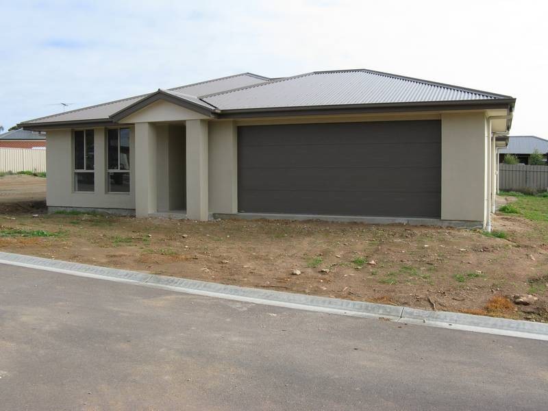 Lot 7-44 Long Island Road, Murray Bridge SA 5253