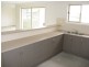 Lot 7-44 Long Island Road, Murray Bridge SA 5253