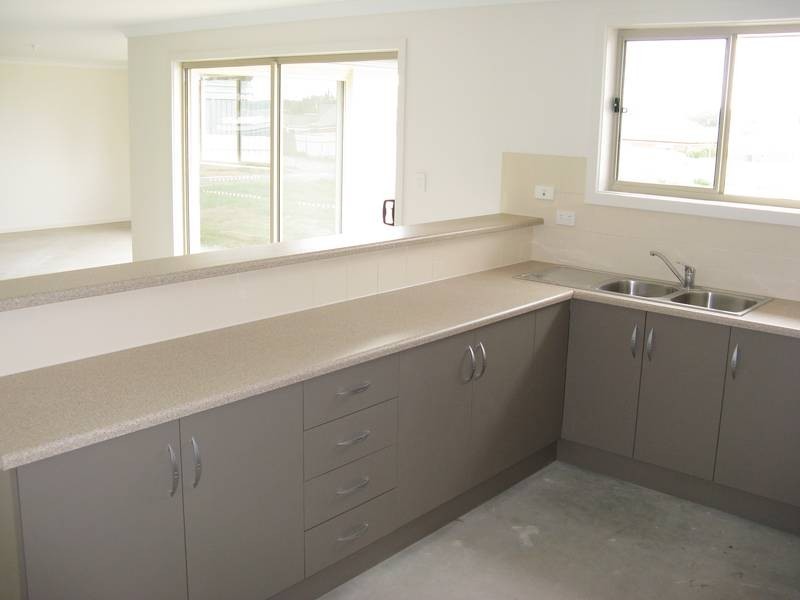 Lot 7-44 Long Island Road, Murray Bridge SA 5253