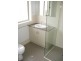 Lot 7-44 Long Island Road, Murray Bridge SA 5253