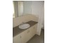 Lot 7-44 Long Island Road, Murray Bridge SA 5253