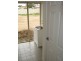Lot 7-44 Long Island Road, Murray Bridge SA 5253