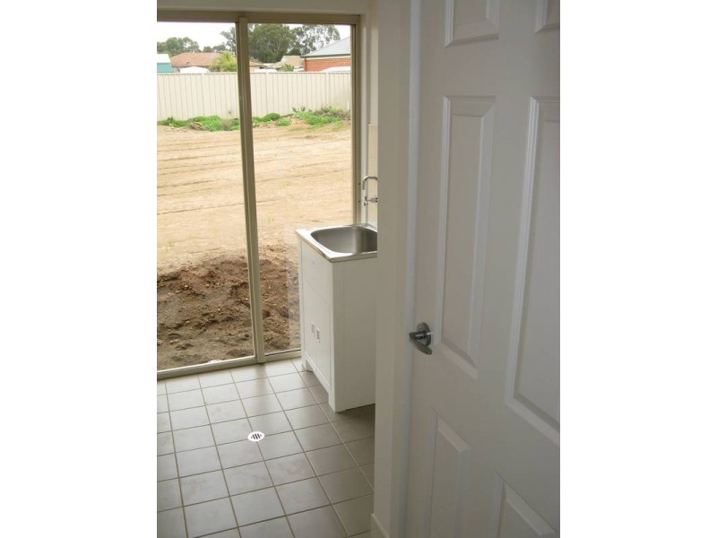 Lot 7-44 Long Island Road, Murray Bridge SA 5253