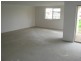 Lot 7-44 Long Island Road, Murray Bridge SA 5253
