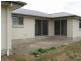 Lot 7-44 Long Island Road, Murray Bridge SA 5253
