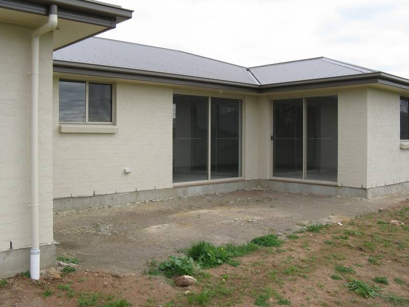 Lot 7-44 Long Island Road, Murray Bridge SA 5253
