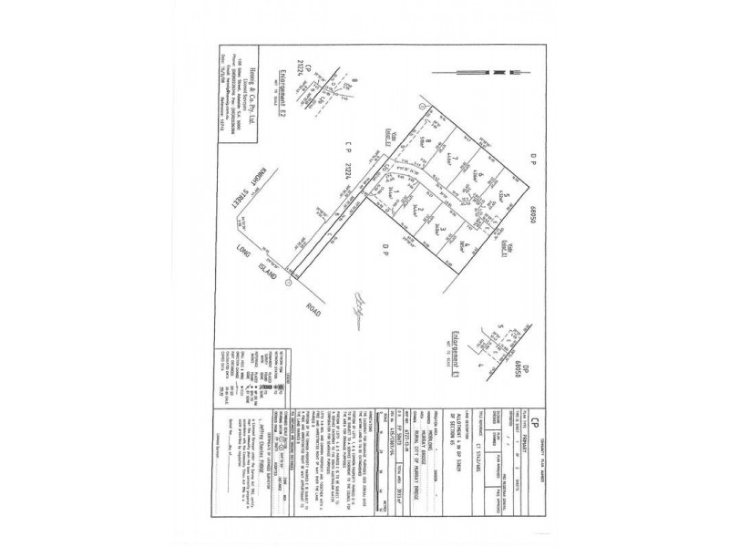 Lot 7-44 Long Island Road, Murray Bridge SA 5253
