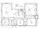 Lot 7-44 Long Island Road, Murray Bridge SA 5253