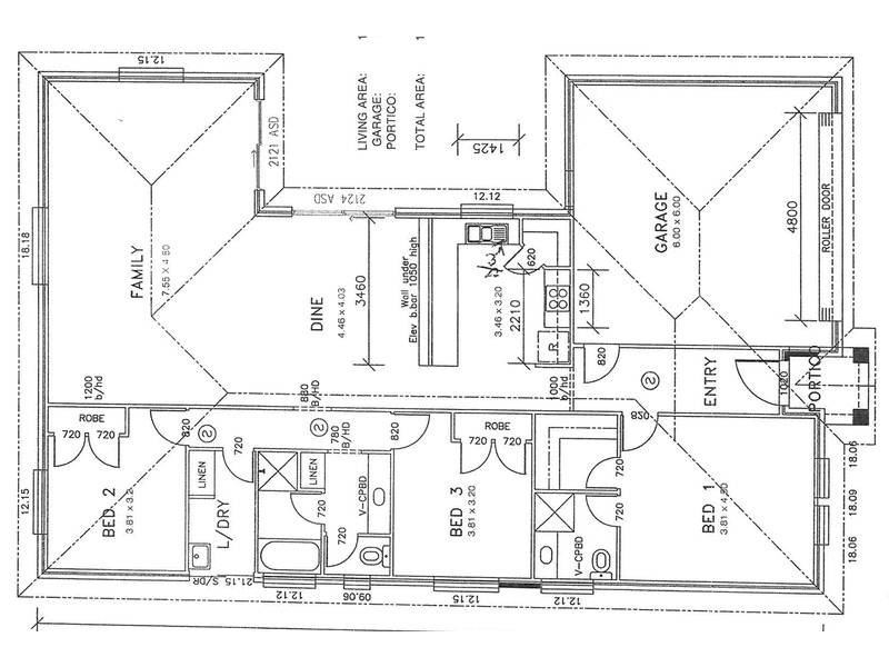 Lot 7-44 Long Island Road, Murray Bridge SA 5253