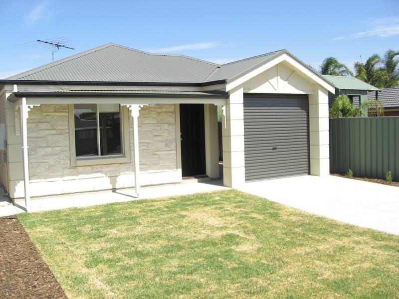 22/102 Christian Rd, Murray Bridge SA 5253