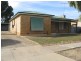 56 Standen Street, Murray Bridge SA 5253