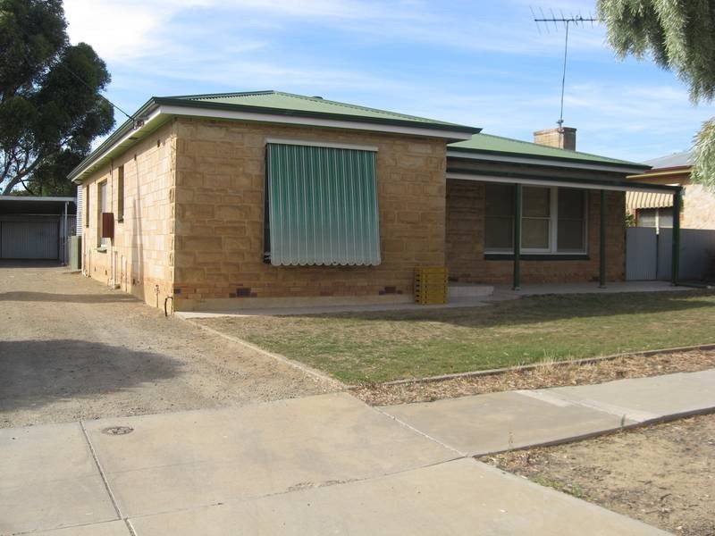 56 Standen Street, Murray Bridge SA 5253
