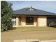 121A Christian Road, Murray Bridge SA 5253