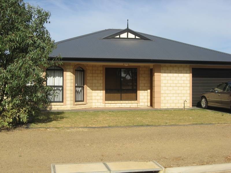 121A Christian Road, Murray Bridge SA 5253