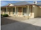2A Gail Crescent, Murray Bridge SA 5253