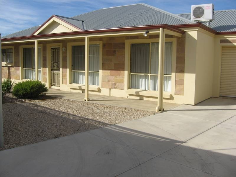 2A Gail Crescent, Murray Bridge SA 5253