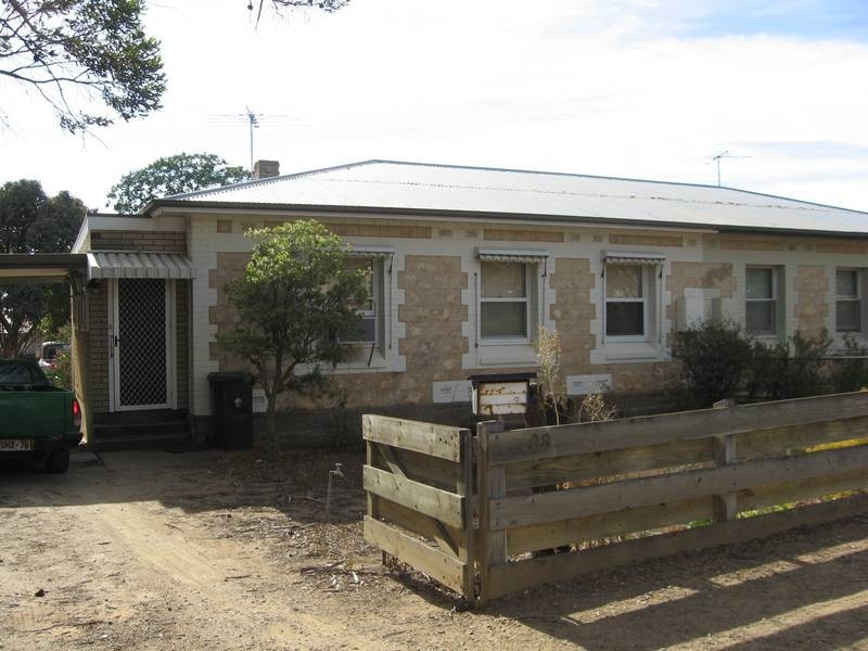 38 Joyce Street, Murray Bridge SA 5253