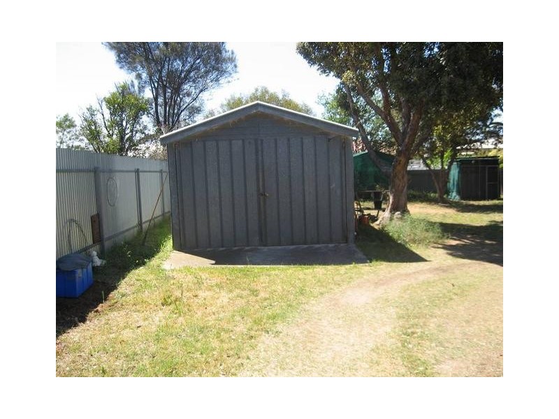 38 Joyce Street, Murray Bridge SA 5253