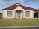 12 Hawke Place, Murray Bridge SA 5253