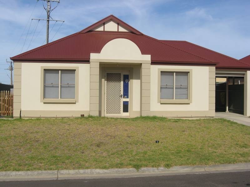 12 Hawke Place, Murray Bridge SA 5253