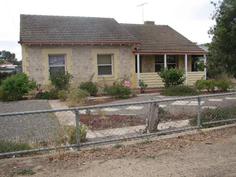 1 Tennyson Terrace, Murray Bridge SA 5253
