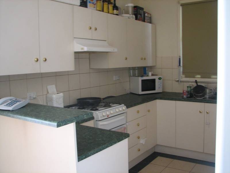 1 Tennyson Terrace, Murray Bridge SA 5253