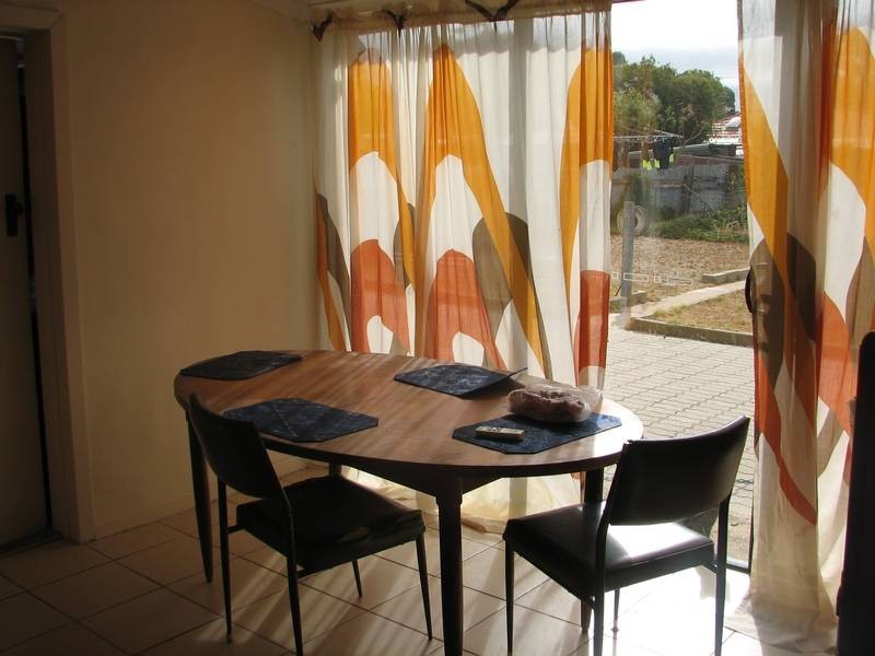 1 Tennyson Terrace, Murray Bridge SA 5253