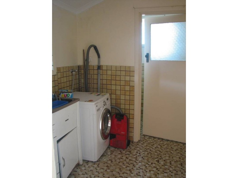 1 Tennyson Terrace, Murray Bridge SA 5253