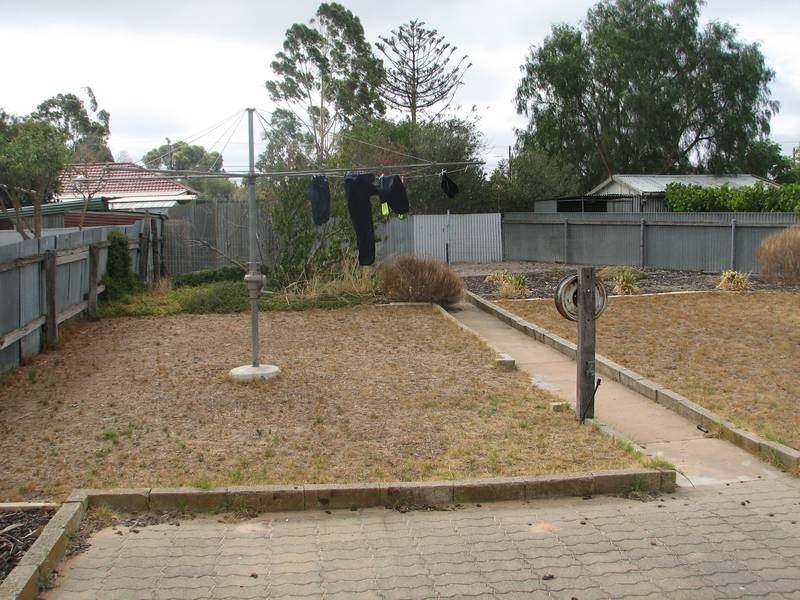 1 Tennyson Terrace, Murray Bridge SA 5253