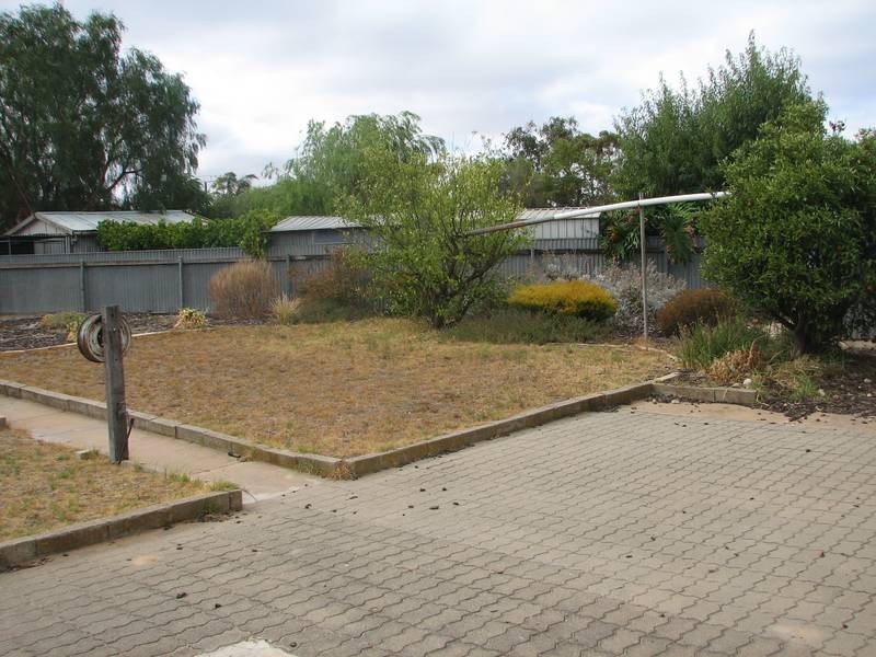 1 Tennyson Terrace, Murray Bridge SA 5253