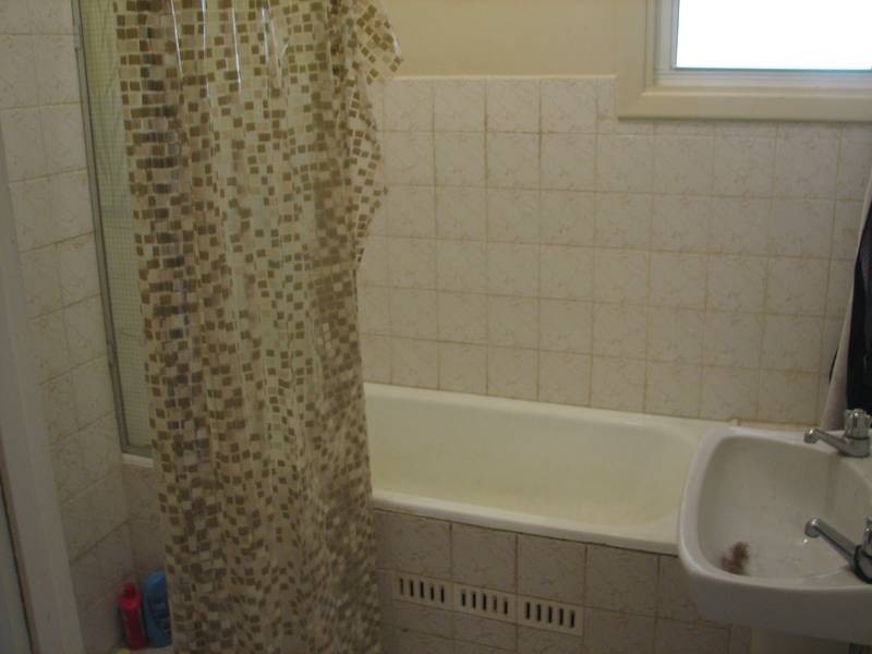 1 Tennyson Terrace, Murray Bridge SA 5253