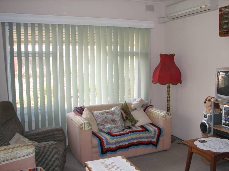 11 Bridge Lane, Murray Bridge SA 5253