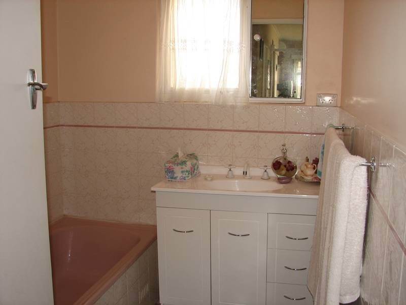 11 Bridge Lane, Murray Bridge SA 5253