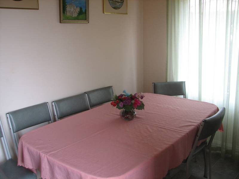 11 Bridge Lane, Murray Bridge SA 5253