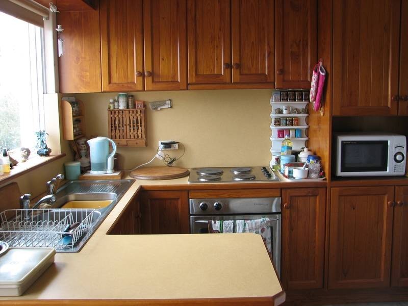 11 Bridge Lane, Murray Bridge SA 5253