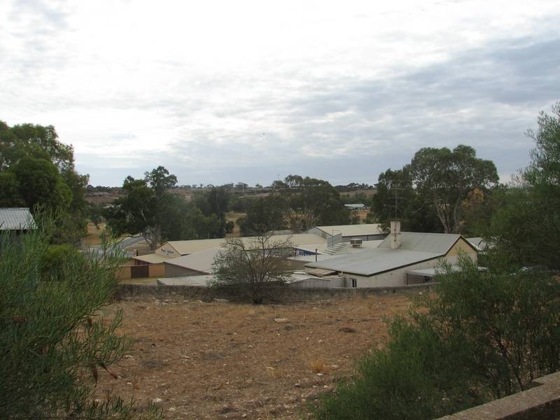 11 Bridge Lane, Murray Bridge SA 5253