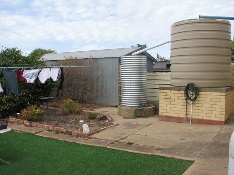 11 Bridge Lane, Murray Bridge SA 5253