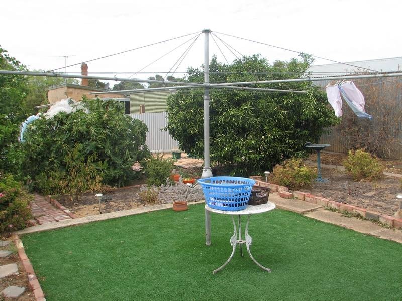 11 Bridge Lane, Murray Bridge SA 5253