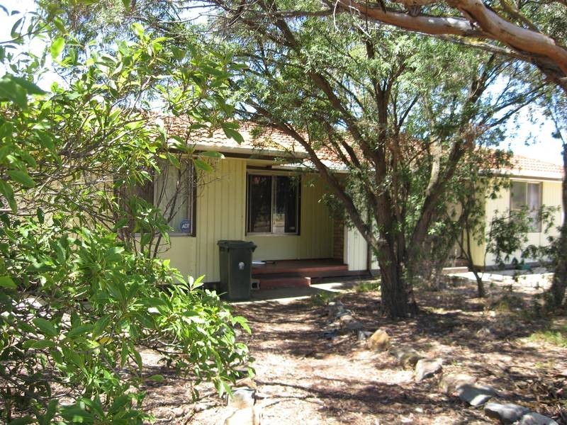 48 & 50 Gail Crescent, Murray Bridge SA 5253