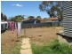 48 & 50 Gail Crescent, Murray Bridge SA 5253