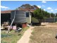 48 & 50 Gail Crescent, Murray Bridge SA 5253