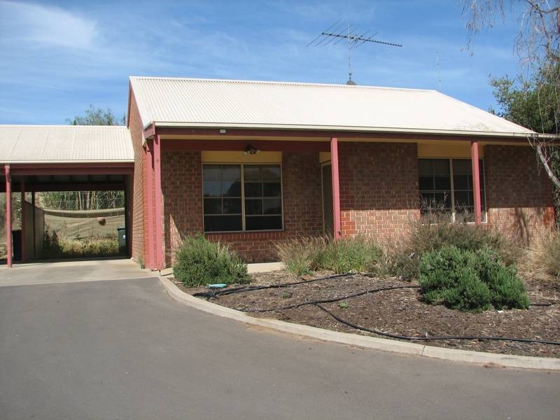 4-13 Jaensch Road, Murray Bridge SA 5253