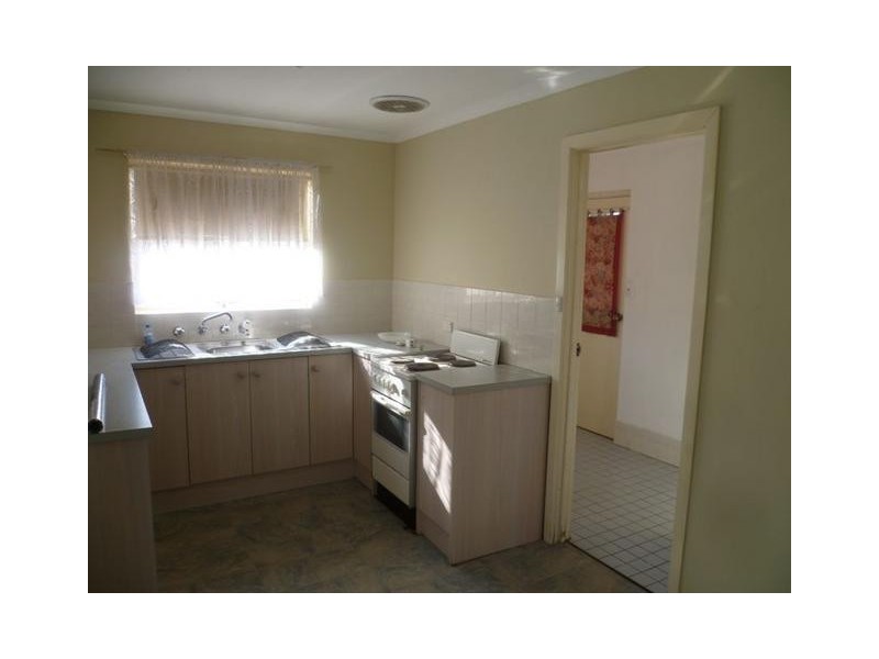 4-13 Jaensch Road, Murray Bridge SA 5253