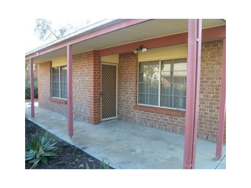 4-13 Jaensch Road, Murray Bridge SA 5253