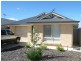35E Myall Avenue, Murray Bridge SA 5253