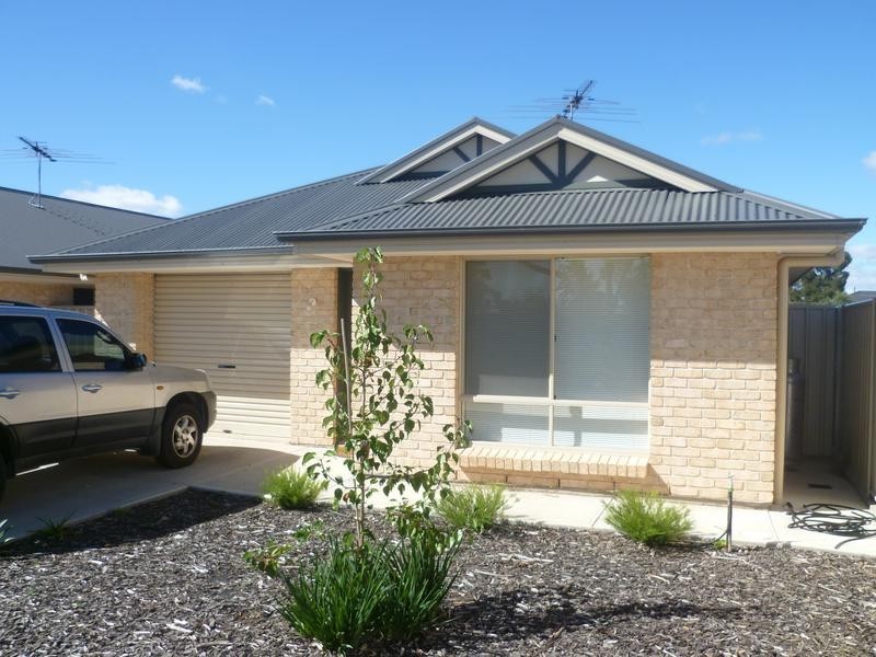 35E Myall Avenue, Murray Bridge SA 5253
