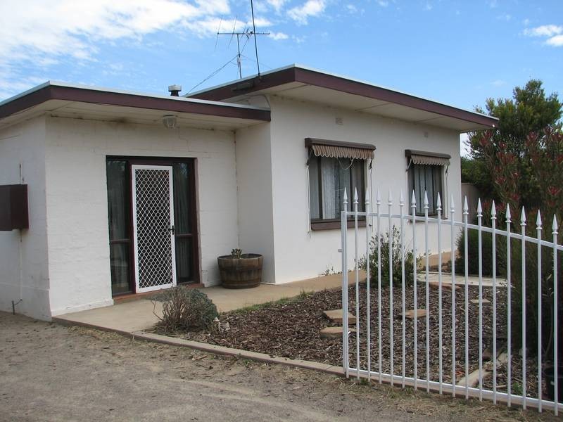 60 Doecke Road, Murray Bridge SA 5253
