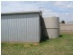 60 Doecke Road, Murray Bridge SA 5253