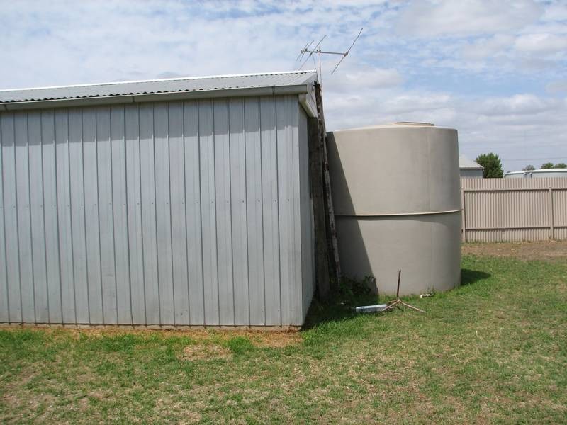 60 Doecke Road, Murray Bridge SA 5253