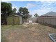 60 Doecke Road, Murray Bridge SA 5253